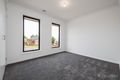 Property photo of 36 Timbertop Crescent Drouin VIC 3818