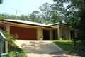 Property photo of 37 Atherton Close Buderim QLD 4556