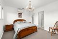 Property photo of 1/26 Fawkner Street Westmeadows VIC 3049