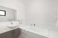 Property photo of 1/26 Fawkner Street Westmeadows VIC 3049