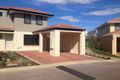 Property photo of 58/45 Elvire Street Viveash WA 6056