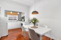 Property photo of 8/35 Byron Street Coogee NSW 2034