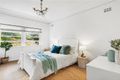 Property photo of 8/35 Byron Street Coogee NSW 2034
