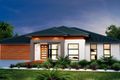 Property photo of 44 Paperbark Drive Forest Hill NSW 2651