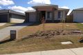 Property photo of 72 Valentine Circuit Augustine Heights QLD 4300