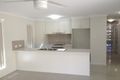 Property photo of 72 Valentine Circuit Augustine Heights QLD 4300