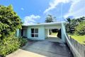 Property photo of 16 Rabaul Street Trinity Beach QLD 4879