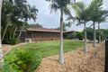 Property photo of 6 Tremain Street Crestmead QLD 4132
