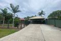Property photo of 6 Tremain Street Crestmead QLD 4132