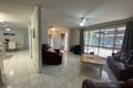 Property photo of 6 Tremain Street Crestmead QLD 4132