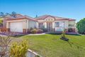 Property photo of 25 Gumleaf Drive Molendinar QLD 4214