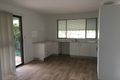 Property photo of 1/7 Parkes Street Forbes NSW 2871