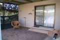 Property photo of 1/7 Parkes Street Forbes NSW 2871