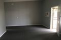 Property photo of 1/7 Parkes Street Forbes NSW 2871