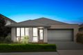 Property photo of 3 Silverthorne Street Marsden Park NSW 2765