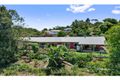 Property photo of 31 Hakea Avenue Maleny QLD 4552