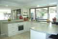Property photo of 37 Cedar Street Clontarf QLD 4019