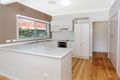 Property photo of 61 North Kiama Drive Kiama Downs NSW 2533