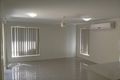Property photo of 72 Valentine Circuit Augustine Heights QLD 4300