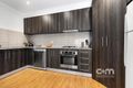 Property photo of 2/31 Melbourne Avenue Glenroy VIC 3046