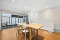 Property photo of 2/31 Melbourne Avenue Glenroy VIC 3046