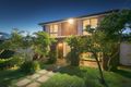 Property photo of 19 Bond Street Mount Waverley VIC 3149