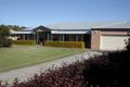 Property photo of 21 Sugar Gum Drive Mooloolah Valley QLD 4553