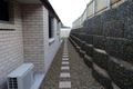 Property photo of 21 Valley Way Boyne Island QLD 4680
