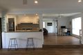 Property photo of 23 Honeyeater Drive Burleigh Waters QLD 4220