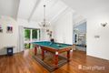 Property photo of 1 Beaumont Place Wheelers Hill VIC 3150