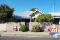 Property photo of 5 Hayes Street Bunbury WA 6230