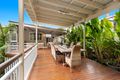 Property photo of 23 Audenshaw Street Highgate Hill QLD 4101