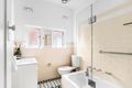 Property photo of 8/35 Byron Street Coogee NSW 2034