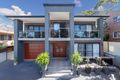 Property photo of 66 Palana Street Surfside NSW 2536