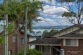 Property photo of 66 Palana Street Surfside NSW 2536
