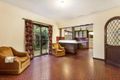 Property photo of 10 Ben Nevis Grove Bulleen VIC 3105