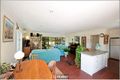 Property photo of 67 Maitland Street Hackett ACT 2602