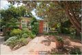Property photo of 67 Maitland Street Hackett ACT 2602
