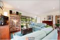 Property photo of 67 Maitland Street Hackett ACT 2602