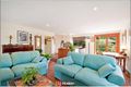 Property photo of 67 Maitland Street Hackett ACT 2602