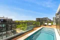 Property photo of 612/81-83 Cooyong Street Reid ACT 2612