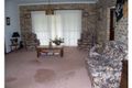 Property photo of 87 Avalon Road Krambach NSW 2429