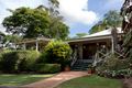 Property photo of 8 Manorina Lane Cootharaba QLD 4565