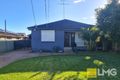 Property photo of 71 Old Prospect Road Greystanes NSW 2145