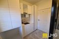 Property photo of 71 Old Prospect Road Greystanes NSW 2145