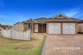 Property photo of 7 Kiber Drive Glenmore Park NSW 2745