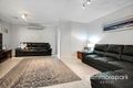 Property photo of 7 Kiber Drive Glenmore Park NSW 2745
