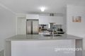 Property photo of 7 Kiber Drive Glenmore Park NSW 2745