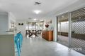 Property photo of 7 Kiber Drive Glenmore Park NSW 2745