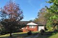 Property photo of 25 Adams Street Frenchs Forest NSW 2086